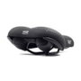 Selle Royal Freeway Fit Moderate 260x186 NE