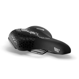 Selle Royal Freeway Fit Moderate 260x186 NE