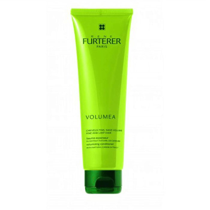 Rene Furterer VOLUMEA Baume Expansif 150 ml Rene Furterer VOLUMEA Baume Expansif 150 ml