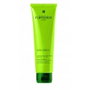 Rene Furterer VOLUMEA Baume Expansif 150 ml