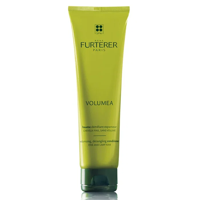 Rene Furterer VOLUMEA Baume Expansif 150 ml Rene Furterer VOLUMEA Baume Expansif 150 ml