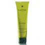 Rene Furterer VOLUMEA Baume Expansif 150 ml