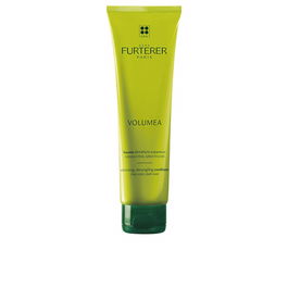 René Furterer VOLUMEA Baume Expansif Soin Revitalisant Cheveux Fins 150 ml