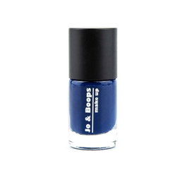 Jo&boops vernis à ongles n°24