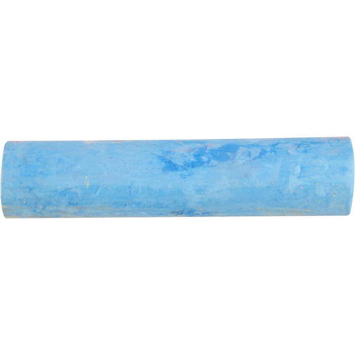 Liderpapel Craies TZ05 Bleu Multicouleur