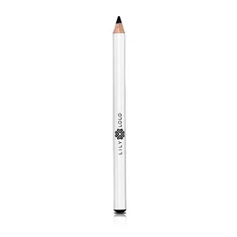JOIK JOI LÁPIZ DE OJOS 01 BLACK