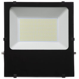 Projecteur LED 200W 32000Lm 6000K Blanco Frío IP65 Dimmerable