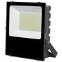 Projecteur LED 200W 32000Lm 6000K Blanco Frío IP65 Dimmerable