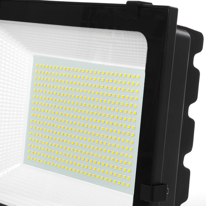 Projecteur LED 200W 32000Lm 6000K Blanco Frío IP65 Dimmerable
