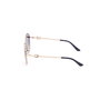 Lunettes de soleil Femme Guess GU7907-5920B ø 59 mm