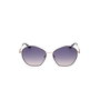 Lunettes de soleil Femme Guess GU7907-5920B ø 59 mm