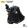 Warhammer 40,000: Sons of Horus figurine Legion Champion 12 cm