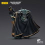 Warhammer 40,000: Sons of Horus figurine Legion Champion 12 cm