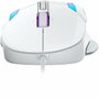 Turtle Beach Kone II Blanc 26 000 DPI