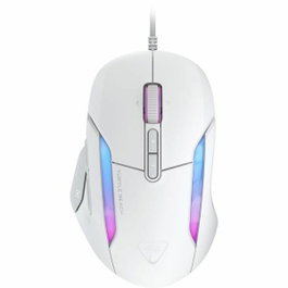 Turtle Beach Kone II Blanc 26 000 DPI