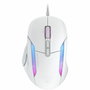 Turtle Beach Kone II Blanc 26 000 DPI