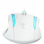 Turtle Beach Kone II Blanc 26 000 DPI
