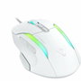 Turtle Beach Kone II Blanc 26 000 DPI