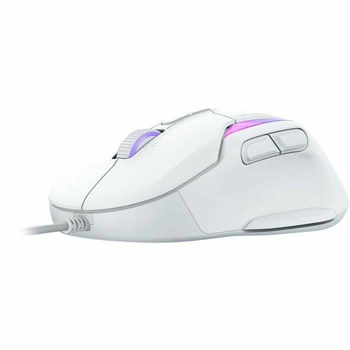 Turtle Beach Kone II Blanc 26 000 DPI