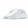 Turtle Beach Kone II Blanc 26 000 DPI