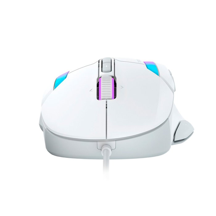 Turtle Beach Kone(TM) II Turtle Beach Kone(TM) II