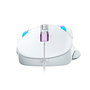 Turtle Beach Kone(TM) II