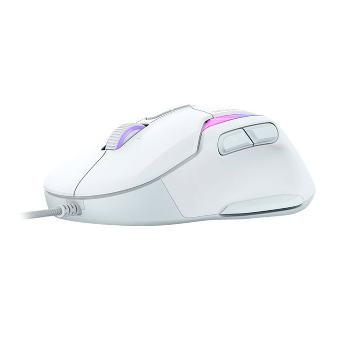 Turtle Beach Kone(TM) II Turtle Beach Kone(TM) II