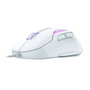 Turtle Beach Kone(TM) II
