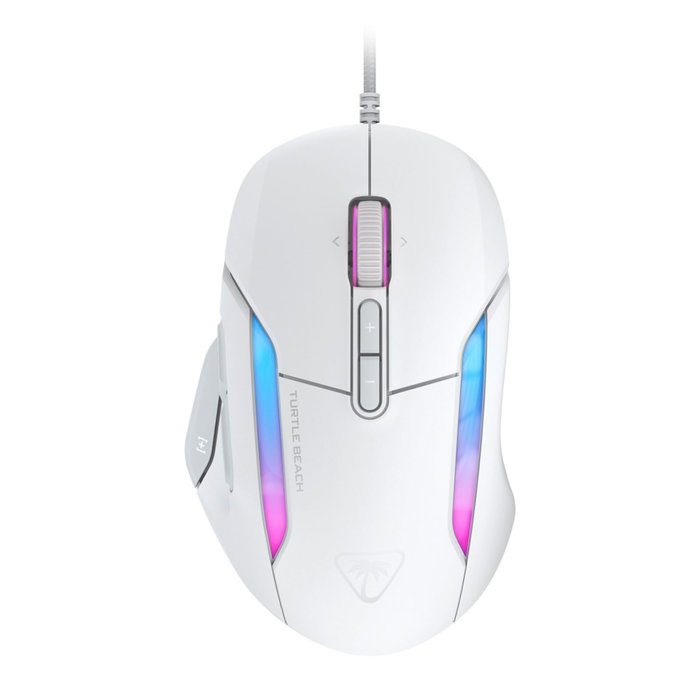 Turtle Beach Kone(TM) II Turtle Beach Kone(TM) II