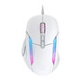 Turtle Beach Kone(TM) II