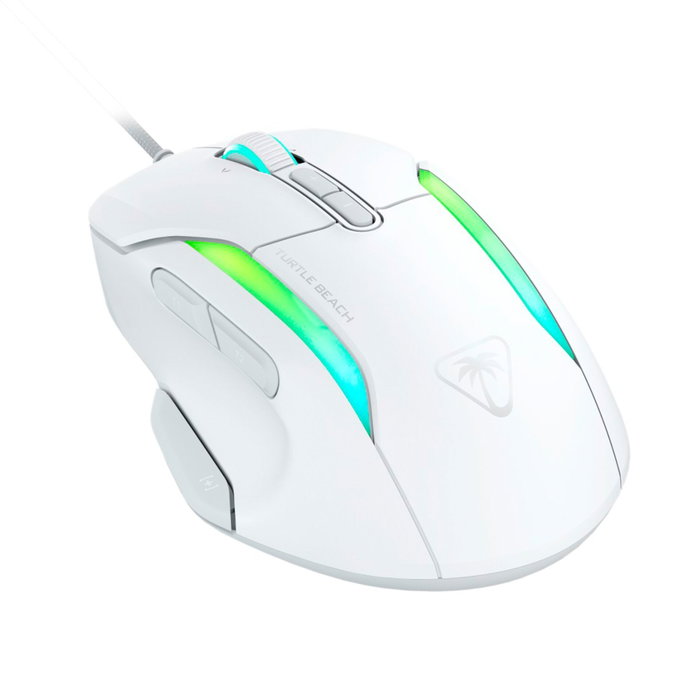 Turtle Beach Kone(TM) II Turtle Beach Kone(TM) II