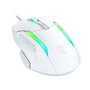 Turtle Beach Kone(TM) II