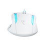Turtle Beach Kone(TM) II