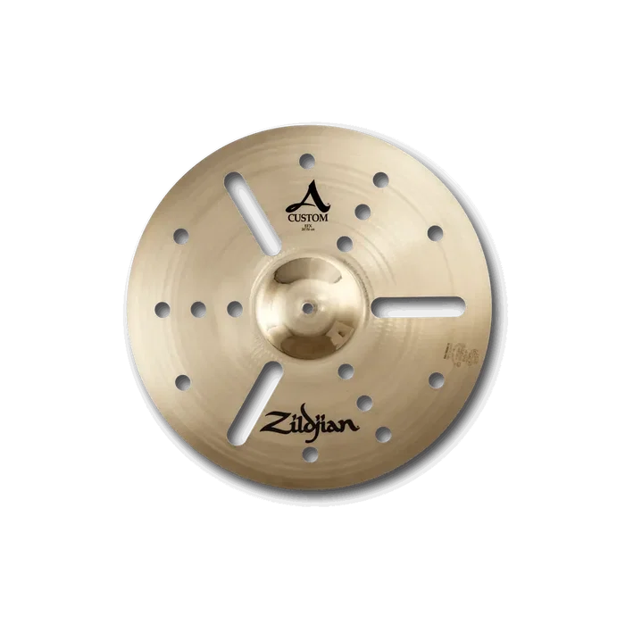 Zildjian EFX 20" A Custom
