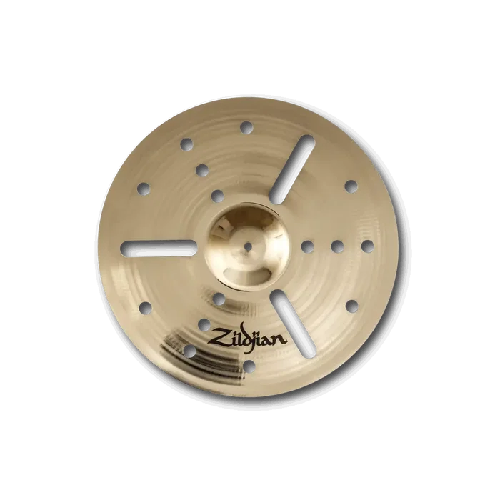 Zildjian EFX 20" A Custom