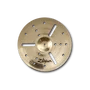 Zildjian EFX 20" A Custom