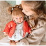 Bébé poupée Arias Coral 40 cm