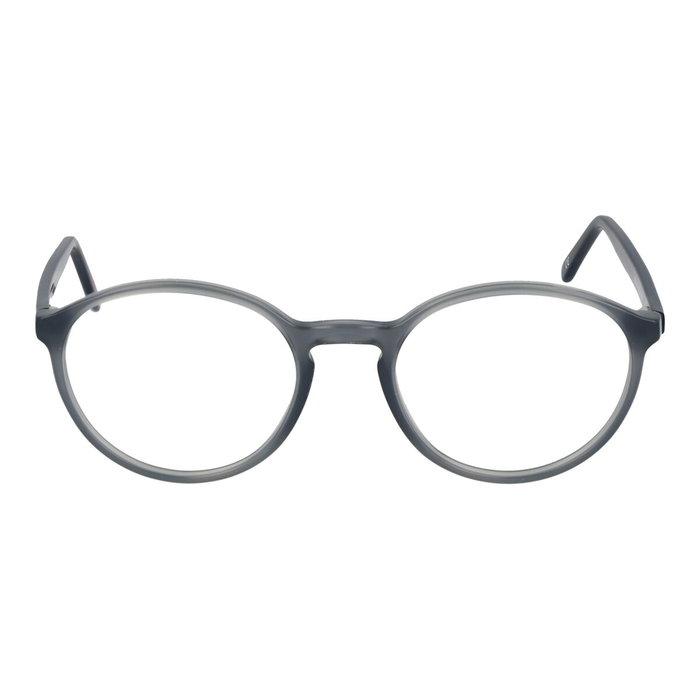 Monture de Lunettes Unisexe Andy Wolf 4530 53D