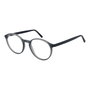 Monture de Lunettes Unisexe Andy Wolf 4530 53D