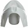 Thermobaby Pot INITIO - Gris Charme - Sans écuelle