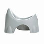 Thermobaby Pot INITIO - Gris Charme - Sans écuelle