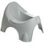 Thermobaby Pot INITIO - Gris Charme - Sans écuelle