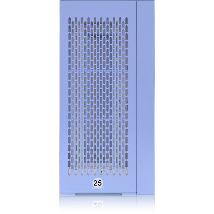 Thermaltake CTE E600 MX Hydrangea Blue Thermaltake CTE E600 MX Hydrangea Blue