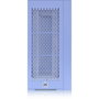 Thermaltake CTE E600 MX Hydrangea Blue