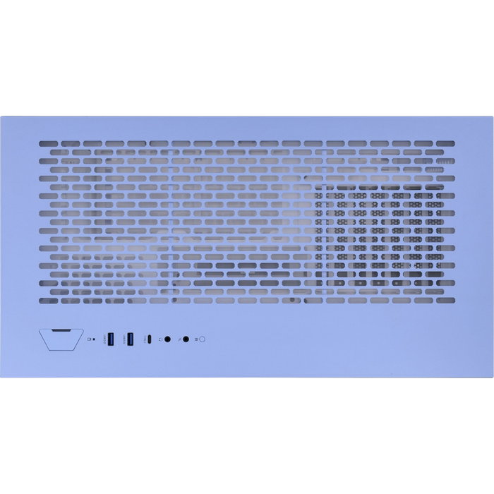 Thermaltake CTE E600 MX Hydrangea Blue Thermaltake CTE E600 MX Hydrangea Blue