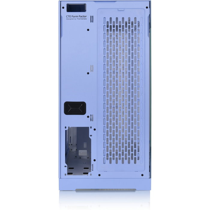 Thermaltake CTE E600 MX Hydrangea Blue Thermaltake CTE E600 MX Hydrangea Blue