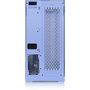 Thermaltake CTE E600 MX Hydrangea Blue