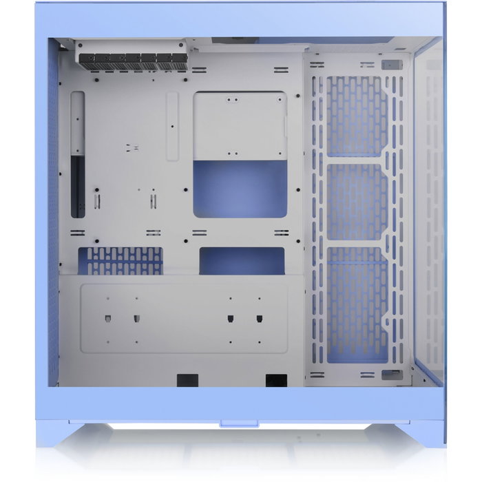 Thermaltake CTE E600 MX Hydrangea Blue Thermaltake CTE E600 MX Hydrangea Blue