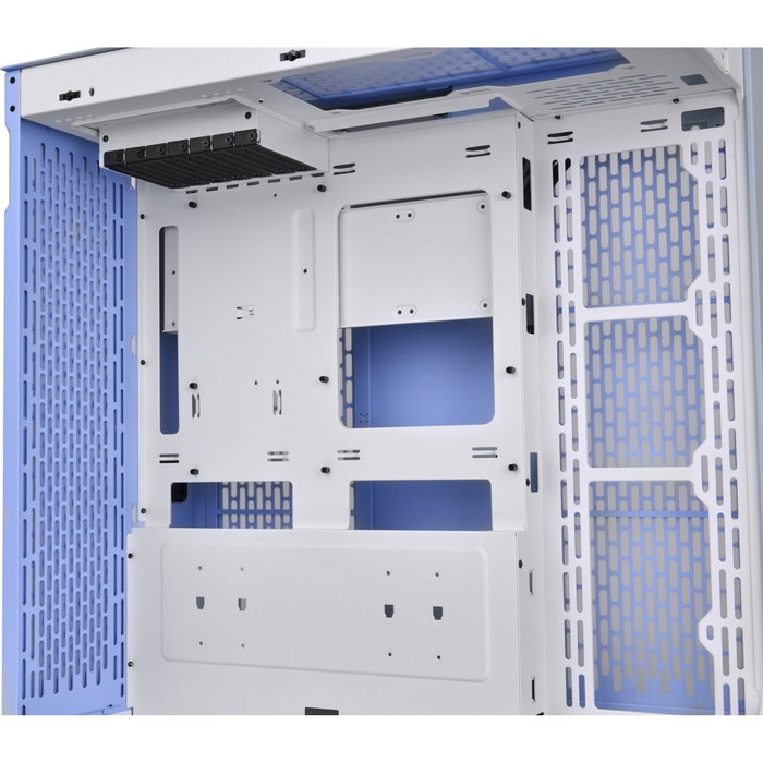 Thermaltake CTE E600 MX Hydrangea Blue Thermaltake CTE E600 MX Hydrangea Blue