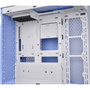 Thermaltake CTE E600 MX Hydrangea Blue